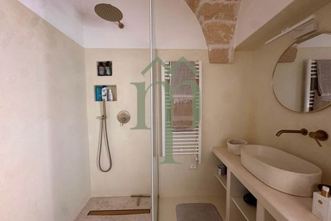 Byhus i Carovigno, Brindisi, Carovigno - € 280.000 | Ref: Palazzo Shine - foto 30